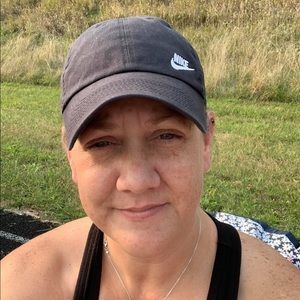 Meet your Posher, Brandy